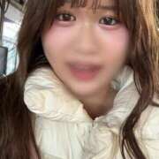 ヒメ日記 2026/03/11 16:36 投稿 ひより 即プレイ専門店即ヤリの極み 赤坂店