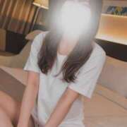 ヒメ日記 2026/03/11 18:01 投稿 ひより 即プレイ専門店即ヤリの極み 赤坂店