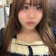 ヒメ日記 2026/03/15 11:00 投稿 ひより 即プレイ専門店即ヤリの極み 赤坂店