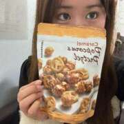 ヒメ日記 2026/03/15 18:23 投稿 ひより 即プレイ専門店即ヤリの極み 赤坂店