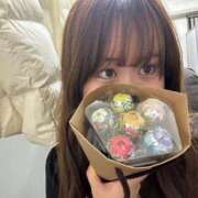 ヒメ日記 2026/03/15 19:30 投稿 ひより 即プレイ専門店即ヤリの極み 赤坂店