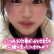 ヒメ日記 2026/03/16 18:34 投稿 ひより 即プレイ専門店即ヤリの極み 赤坂店