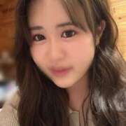 ヒメ日記 2026/03/19 23:42 投稿 ひより 即プレイ専門店即ヤリの極み 赤坂店