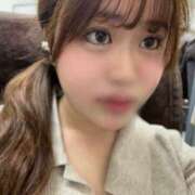 ヒメ日記 2026/03/21 11:55 投稿 ひより 即プレイ専門店即ヤリの極み 赤坂店