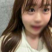 ヒメ日記 2026/03/21 23:36 投稿 ひより 即プレイ専門店即ヤリの極み 赤坂店