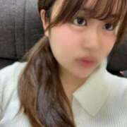 ヒメ日記 2026/03/22 12:10 投稿 ひより 即プレイ専門店即ヤリの極み 赤坂店