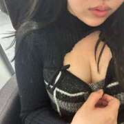 ヒメ日記 2026/04/09 18:42 投稿 ひより 即プレイ専門店即ヤリの極み 赤坂店