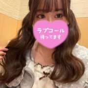 ヒメ日記 2026/06/14 21:26 投稿 ひより 即プレイ専門店即ヤリの極み 赤坂店