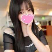 ヒメ日記 2026/02/03 12:45 投稿 れむ 本庄デリヘル！奇跡のビンビン学園