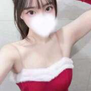 ヒメ日記 2026/02/04 17:15 投稿 れむ 本庄デリヘル！奇跡のビンビン学園