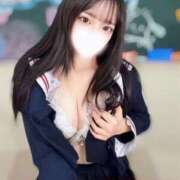 ヒメ日記 2026/02/05 12:15 投稿 れむ 本庄デリヘル！奇跡のビンビン学園