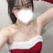 ヒメ日記 2026/04/06 15:15 投稿 れむ 本庄デリヘル！奇跡のビンビン学園