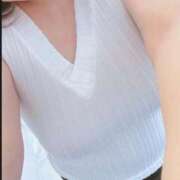 みか 考え中 谷町人妻熟女奉仕倶楽部