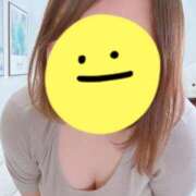 ヒメ日記 2026/04/13 21:50 投稿 みか 谷町人妻熟女奉仕倶楽部