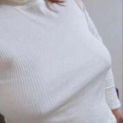 ヒメ日記 2026/04/18 12:30 投稿 みか 谷町人妻熟女奉仕倶楽部