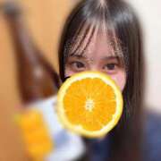 ヒメ日記 2026/02/04 18:03 投稿 みかん 舐めフェチの会