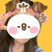 ヒメ日記 2026/03/17 18:26 投稿 みかん 舐めフェチの会