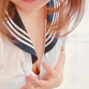 ヒメ日記 2026/02/13 21:15 投稿 みか 谷町豊満奉仕倶楽部