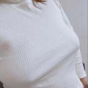 ヒメ日記 2026/04/18 12:34 投稿 みか 谷町豊満奉仕倶楽部