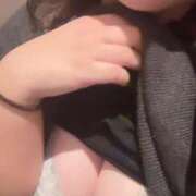 ヒメ日記 2026/02/02 12:36 投稿 りた サマンサ(和歌山)