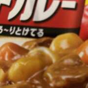 ヒメ日記 2026/01/31 21:14 投稿 あくび 熟女の風俗最終章 宇都宮店