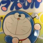 ヒメ日記 2026/02/01 19:31 投稿 あくび 熟女の風俗最終章 宇都宮店