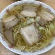 ヒメ日記 2026/02/07 23:51 投稿 あくび 熟女の風俗最終章 宇都宮店