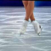 あくび がんばって！！ 熟女の風俗最終章 宇都宮店