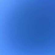 あくび 全力のありがとう 熟女の風俗最終章 宇都宮店