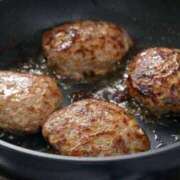 ヒメ日記 2026/03/01 12:32 投稿 あくび 熟女の風俗最終章 宇都宮店