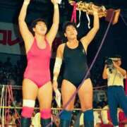 ヒメ日記 2026/03/08 20:21 投稿 あくび 熟女の風俗最終章 宇都宮店