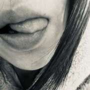 ヒメ日記 2026/03/22 08:01 投稿 あくび 熟女の風俗最終章 宇都宮店