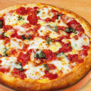 ヒメ日記 2026/03/28 17:51 投稿 あくび 熟女の風俗最終章 宇都宮店