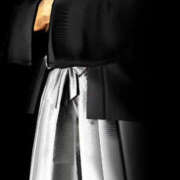 ヒメ日記 2026/03/30 22:41 投稿 あくび 熟女の風俗最終章 宇都宮店