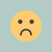 ヒメ日記 2026/04/05 19:23 投稿 あくび 熟女の風俗最終章 宇都宮店