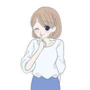 ヒメ日記 2026/04/19 23:41 投稿 あくび 熟女の風俗最終章 宇都宮店