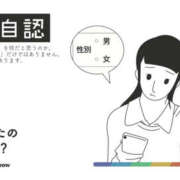 ヒメ日記 2026/05/29 23:12 投稿 あくび 熟女の風俗最終章 宇都宮店