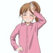 ヒメ日記 2026/06/14 21:31 投稿 あくび 熟女の風俗最終章 宇都宮店