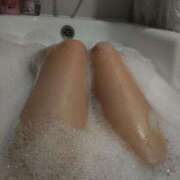 ヒメ日記 2026/02/07 21:14 投稿 ローラ 東京エステコレクション 新橋・銀座