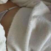 ヒメ日記 2026/02/18 22:13 投稿 ローラ 東京エステコレクション 新橋・銀座