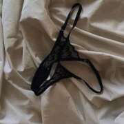 ヒメ日記 2026/02/19 20:11 投稿 ローラ 東京エステコレクション 新橋・銀座