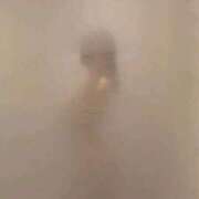 ヒメ日記 2026/02/20 20:32 投稿 ローラ 東京エステコレクション 新橋・銀座