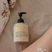 ヒメ日記 2026/02/21 20:12 投稿 ローラ 東京エステコレクション 新橋・銀座