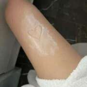 ヒメ日記 2026/02/22 21:11 投稿 ローラ 東京エステコレクション 新橋・銀座