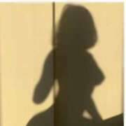 ヒメ日記 2026/03/14 20:36 投稿 ローラ 東京エステコレクション 新橋・銀座