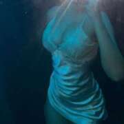 ヒメ日記 2026/03/31 20:30 投稿 ローラ 東京エステコレクション 新橋・銀座