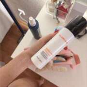 ヒメ日記 2026/04/04 20:20 投稿 ローラ 東京エステコレクション 新橋・銀座