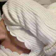 ヒメ日記 2026/04/10 21:17 投稿 ローラ 東京エステコレクション 新橋・銀座