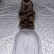 ヒメ日記 2026/04/10 21:21 投稿 ローラ 東京エステコレクション 新橋・銀座