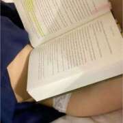 ヒメ日記 2026/04/12 20:56 投稿 ローラ 東京エステコレクション 新橋・銀座